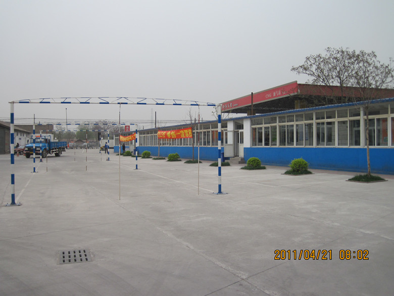 IMG_0082_副本.jpg