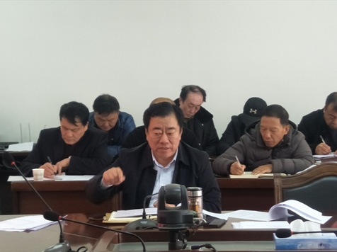QQ圖片20190218170909.jpg