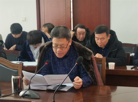 QQ圖片20190218171131.jpg