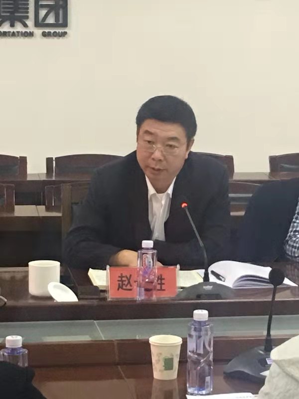 微信圖片_20191105084554.jpg