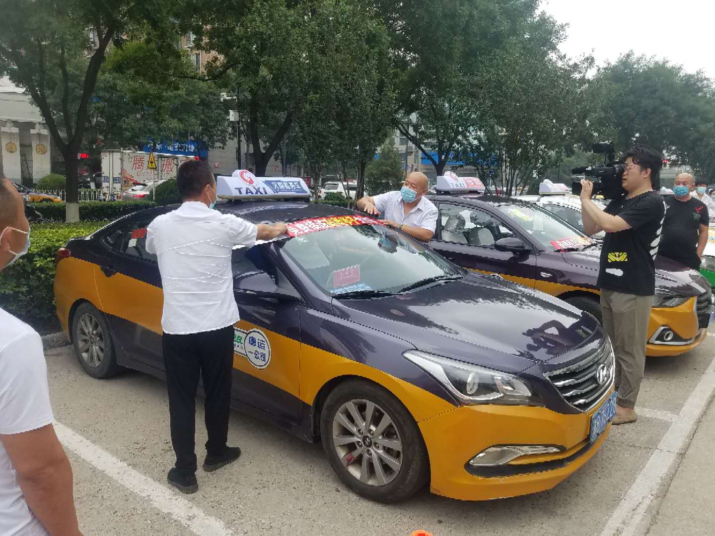 5出租車志愿服務(wù).jpg