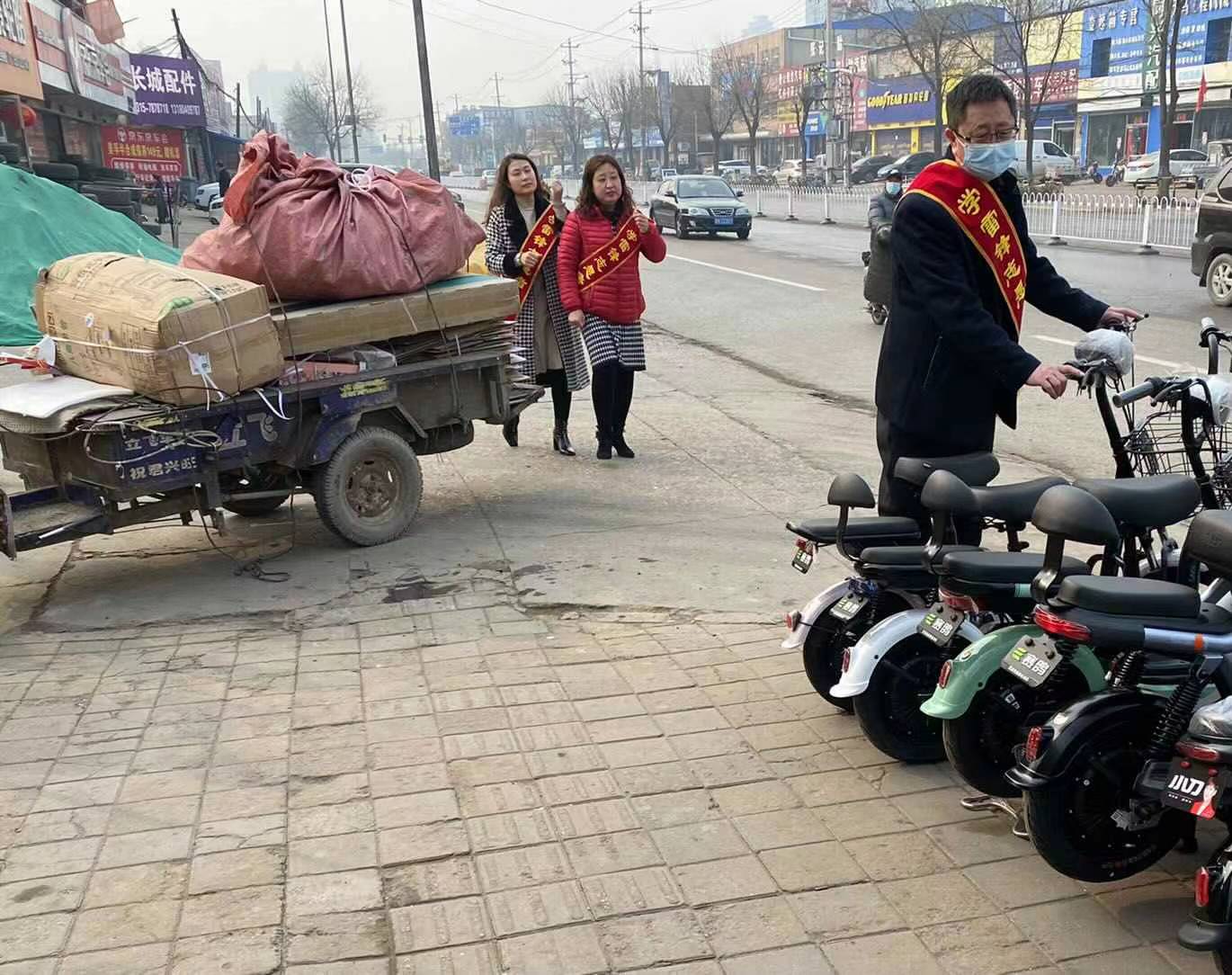 圖片16.jpg