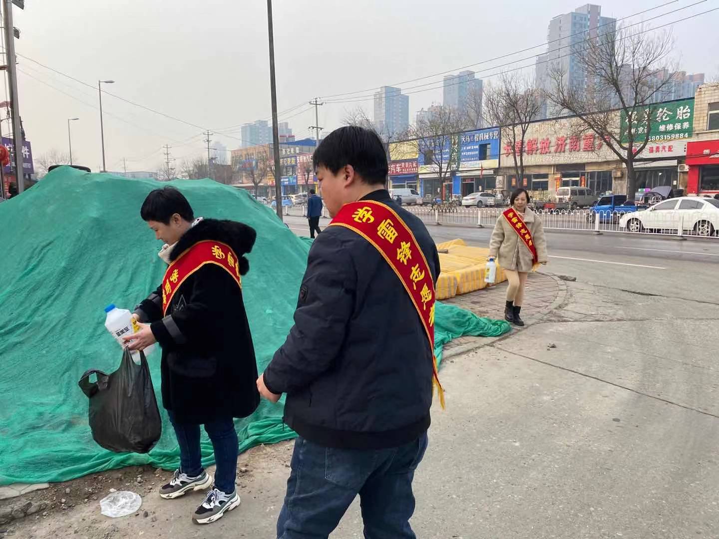 圖片13.jpg