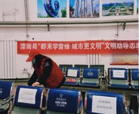 圖片10.jpg