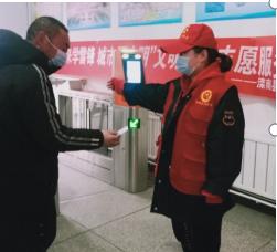 圖片8.jpg