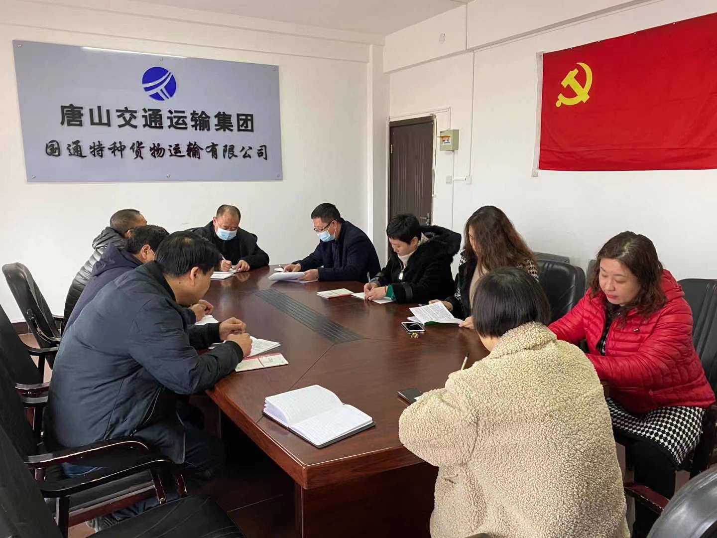 圖片12.jpg