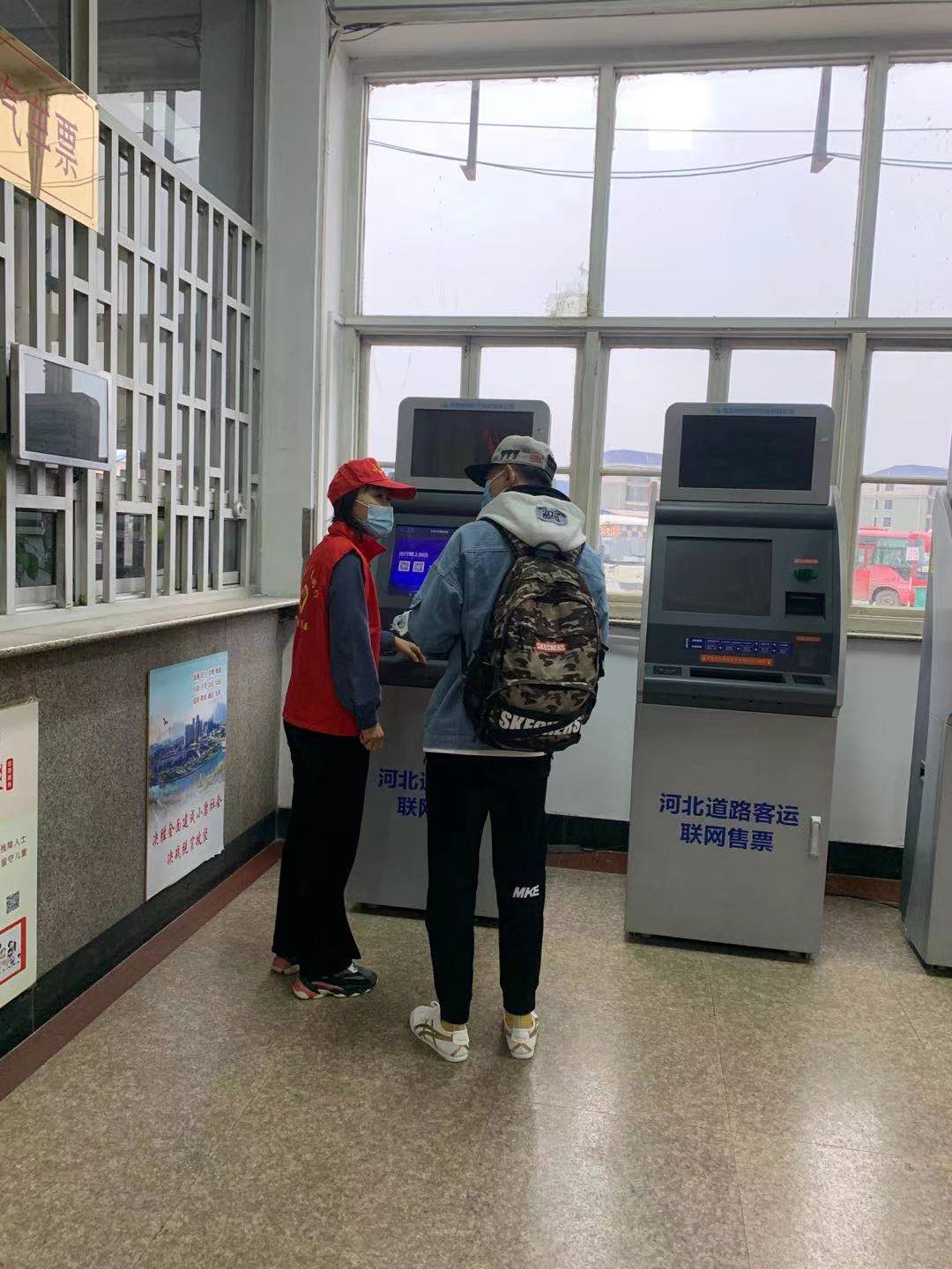 圖片7.jpg