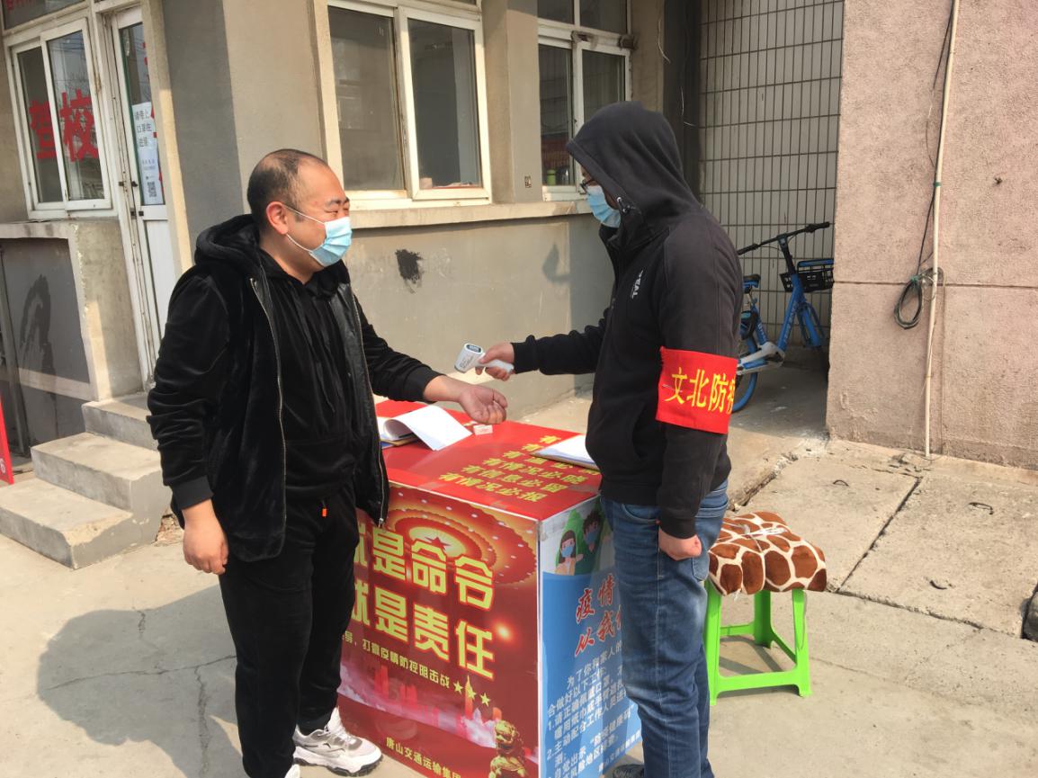 圖片3.jpg