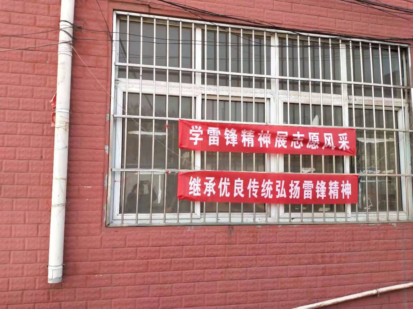 圖片14.jpg