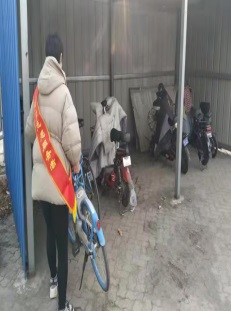 擺放單車.jpg