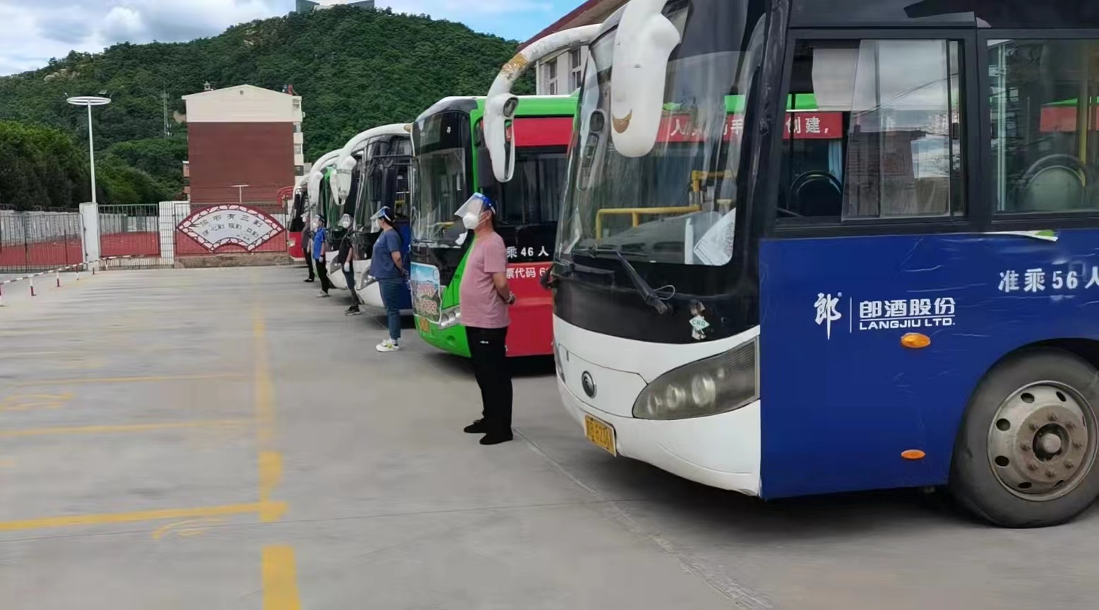 遷西運(yùn)輸保障車輛2.jpg