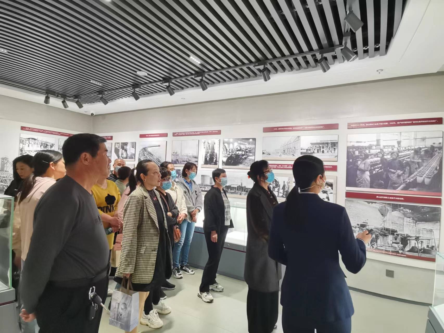 圖片2 (6).jpg