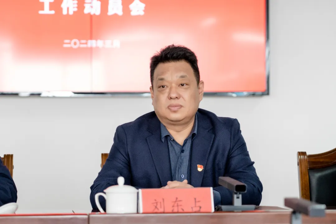 圖片3.png