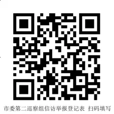 圖片4.png